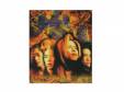 PERFECT SELECTION[]Luis-Mary