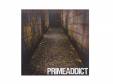 PRIMARY SENTIMENTAL SCENES[]PRIMEADDICT