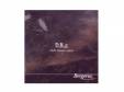 D.B.S -dark bizarre spiral-[CD]Bergerac