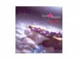 Virgin 2ndץ쥹[]DeathRabbits