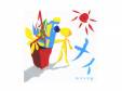饯Ȣ 2nd Press[CD]ᥤ