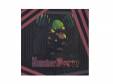 Go Out[CD]NUMBER MOUSE
