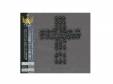 feneral dessin TYPE A[CD]Dali