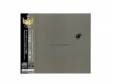 feneral dessin TYPE B[CD]Dali