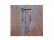 antithesis[CD]Dali