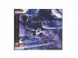 inartistic[CD]Dali