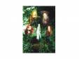 LILLIE CHARLOTTE[CD]LAREINE