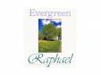 EvergreenRaphael