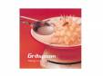 Wishing ߡߡߥΥᥢΥ[]Graspoon