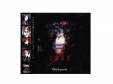 ˾ [CD]Duele quartz