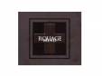 MIND [CD]ROUAGE