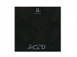 -ȡ顦-[CD]ACiD