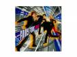 VIVID[]FAIRY FORE