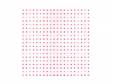 ȥ[CD]girlʥ