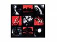 L.O.M[CD]LADY