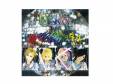 ˺ѥ[CD]Dsko