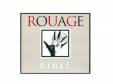 BIBLE [CD]ROUAGE