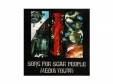 SONG FOR SCAR PEOPLE ̾[]media youth
