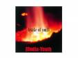 Awake of youth[]media youth