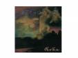 żʥò[CD]Phobia