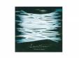 Landscape Of Fragment[]INORAN