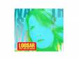 WALK THIS WAY[]LOOSAR