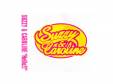 Hello!![]SUZZY&CAROLINE