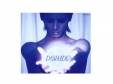 DAYS[]D-SHADE