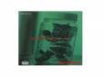 ȡǭȡǭ륮η [CD]Merry Go Round