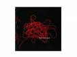 ֤[CD]Merry Go Round