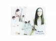 Tears of Love [CD]BLue-B