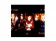 Magic[]Vivid