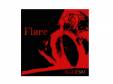 EGOISM[]Flare