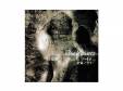 ̤Υȥϥɡ㵤λ 00ǯ[CD]Duele quartz