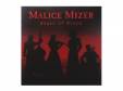 Beast of Blood[]MALICE MIZER