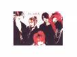 []De-ARK