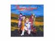 a trip to the Arcadia 01ǯ[CD]Psycho le Cemu