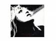 REPLICANT LUCIFER[]SUGIZO