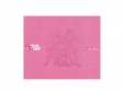 5/PEACHese 2ndץ쥹[]Medical Trance Peach
