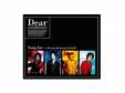 Song for[]Dearʥǥ