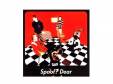 Spoof [CD]Dearʥǥ