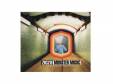 MONSTER MUSIC [CD]ZIGZO