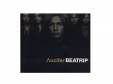 BEATRIP [CD]ucifer