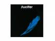 Regret[]ucifer