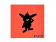 ԥ [CD]CASCADE