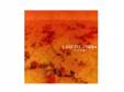 BilletĤƤ䵡 [CD]LAREINE