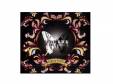 FLASH BACK[CD]Хƥ