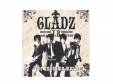 The unknown world[]GLADZ J.B