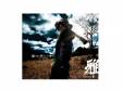 ۤθϤʤξ feat. SUGIZO ̾ס-miyavi-