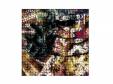 ߡDir en grey